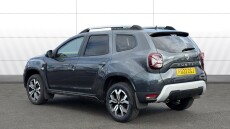 Dacia Duster 1.3 TCe 130 Prestige 5dr Petrol Estate